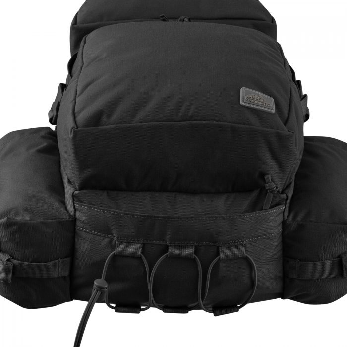 Рюкзак Helikon Ambush 22 л Рюкзак Helikon Ambush 22 л