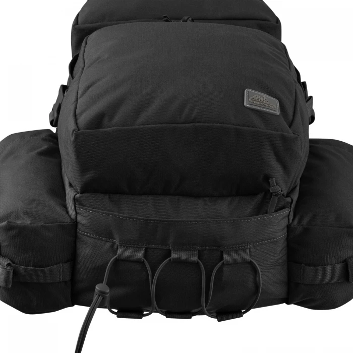 Рюкзак Helikon Ambush 22 л Рюкзак Helikon Ambush 22 л