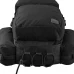 Рюкзак Helikon Ambush 22 л