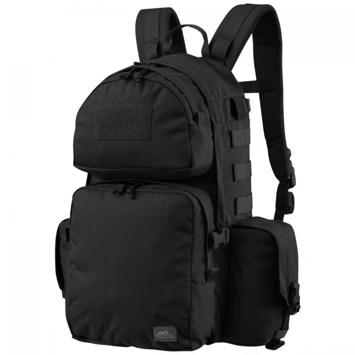 Рюкзак Helikon Ambush 22 л Рюкзак Helikon Ambush 22 л