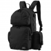 Рюкзак Helikon Ambush 22 л