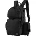 Рюкзак Helikon Ambush 22 л