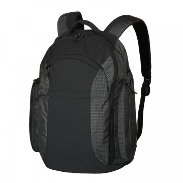 Рюкзак Helikon-Tex Downtown Backpack 27L Чорний