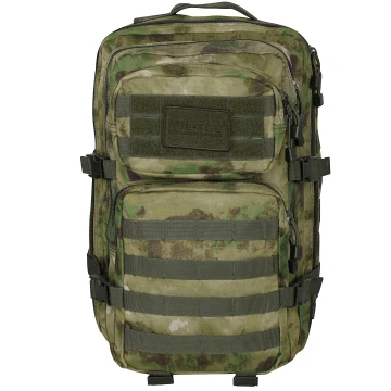 Рюкзак тактический большой 36л молли BACKPACK US ASSAULT LARGE Атакс ФГ