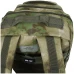 Рюкзак тактичний великий 36л моллі BACKPACK US ASSAULT LARGE Атакс ФГ