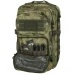 Рюкзак тактичний великий 36л моллі BACKPACK US ASSAULT LARGE Атакс ФГ