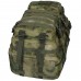 Рюкзак тактичний великий 36л моллі BACKPACK US ASSAULT LARGE Атакс ФГ