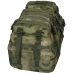 Рюкзак тактичний великий 36л моллі BACKPACK US ASSAULT LARGE Атакс ФГ