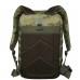 Рюкзак тактичний великий 36л моллі BACKPACK US ASSAULT LARGE Атакс ФГ
