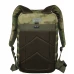 Рюкзак тактичний великий 36л моллі BACKPACK US ASSAULT LARGE Атакс ФГ