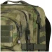 Рюкзак тактичний великий 36л моллі BACKPACK US ASSAULT LARGE Атакс ФГ