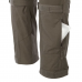 Штани Helikon MCDU DyNyCo Rip-Stop - Dark olive