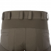 Штани Helikon MCDU DyNyCo Rip-Stop - Dark olive