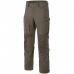 Штани Helikon MCDU DyNyCo Rip-Stop - Dark olive