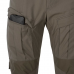 Штани Helikon MCDU DyNyCo Rip-Stop - Dark olive
