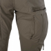Штани Helikon MCDU DyNyCo Rip-Stop - Dark olive