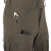 Штани Helikon MCDU DyNyCo Rip-Stop - Dark olive
