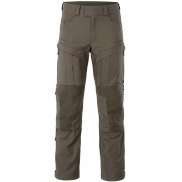 Штани Helikon MCDU DyNyCo Rip-Stop - Dark olive