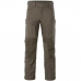 Штани Helikon MCDU DyNyCo Rip-Stop - Dark olive