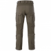 Штани Helikon MCDU DyNyCo Rip-Stop - Dark olive