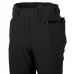 Штани Helikon CTP VersaStretch Lite - Black