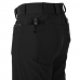 Штани Helikon CTP VersaStretch Lite - Black