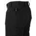 Штани Helikon CTP VersaStretch Lite - Black