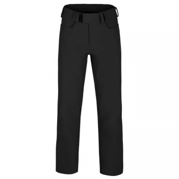 Брюки Helikon CTP VersaStretch Lite - Black