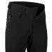 Штани Helikon CTP VersaStretch Lite - Black