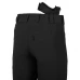 Штани Helikon CTP VersaStretch Lite - Black