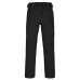Штани Helikon CTP VersaStretch Lite - Black