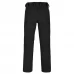 Штани Helikon CTP VersaStretch Lite - Black