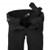 Штани Helikon CTP VersaStretch Lite - Black