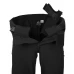 Штани Helikon CTP VersaStretch Lite - Black