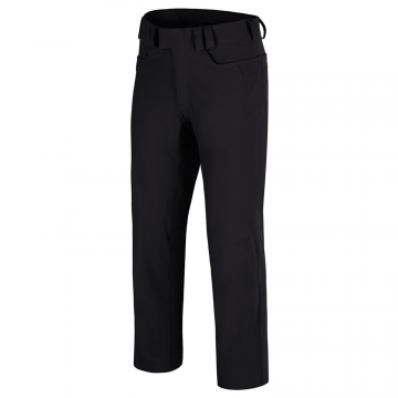 Штани Helikon CTP VersaStretch Lite - Black