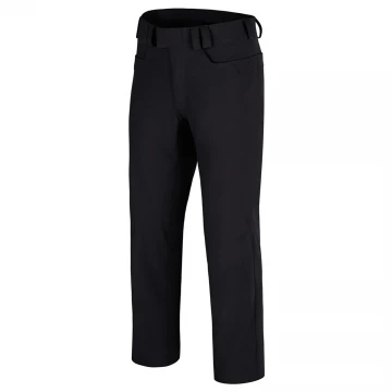 Брюки Helikon CTP VersaStretch Lite - Black