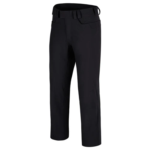 Штани Helikon CTP VersaStretch Lite - Black