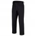 Штани Helikon CTP VersaStretch Lite - Black