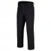 Штани Helikon CTP VersaStretch Lite - Black