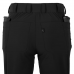 Штани Helikon CTP VersaStretch Lite - Black