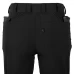 Штани Helikon CTP VersaStretch Lite - Black