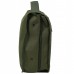 Сумка несесер для туалетного приладдя MIL-TEC Cosmetic Organizer Olive