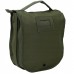 Сумка несесер для туалетного приладдя MIL-TEC Cosmetic Organizer Olive