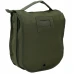 Сумка несесcер для туалетных принадлежностей MIL-TEC Cosmetic Organizer Olive