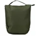 Сумка несесcер для туалетных принадлежностей MIL-TEC Cosmetic Organizer Olive