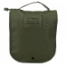 Сумка несесcер для туалетных принадлежностей MIL-TEC Cosmetic Organizer Olive