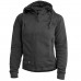 Жіноча кофта Pentagon Aphrodite Sweater - Black