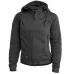 Жіноча кофта Pentagon Aphrodite Sweater - Black