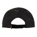 Кепка камуфляжная тактическая "5.11 MultiCam Flag Bearer Cap", MultiCam