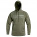 Кофта Pentagon Phaeton BA, Camo Green